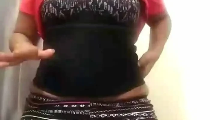 Lets Get Waisted Body Contouring Spa Videos - Alamo