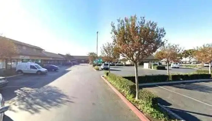 Lets Move Fitness Street View 360deg - Cudahy