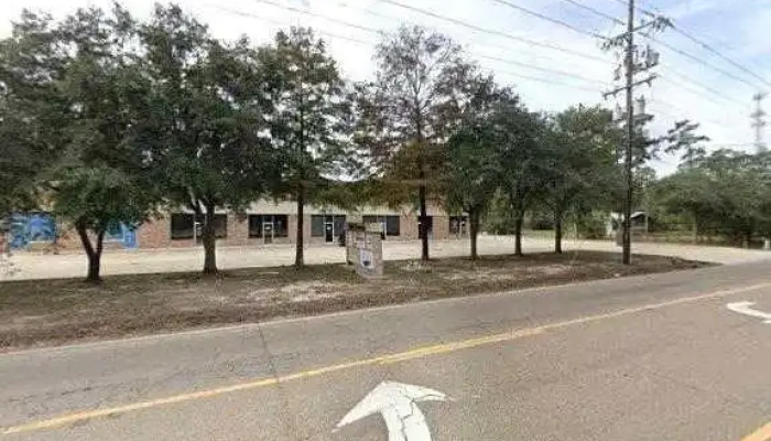 Level Up Athletics -  All - Abita Springs