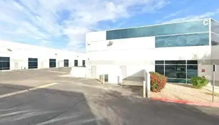 Levels Fitness Levels Fitness Nutrition   Phoenix All - Phoenix