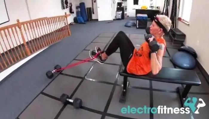Life Advance Fitness -  By Owner - Emmaus