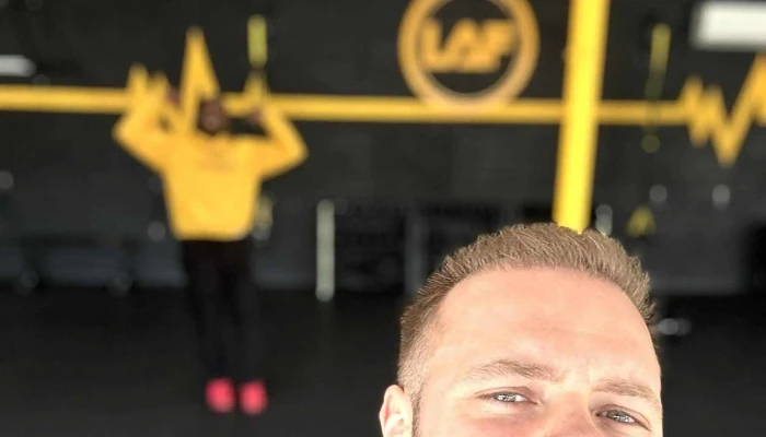 Life Advance Fitness -  Fitness Center - Emmaus