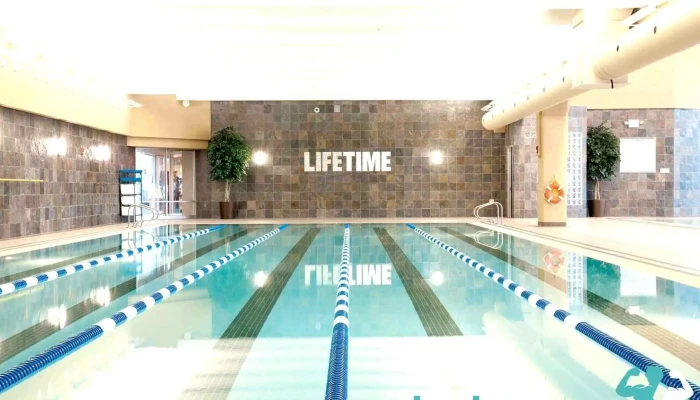 Life Time -  By Owner - Framingham