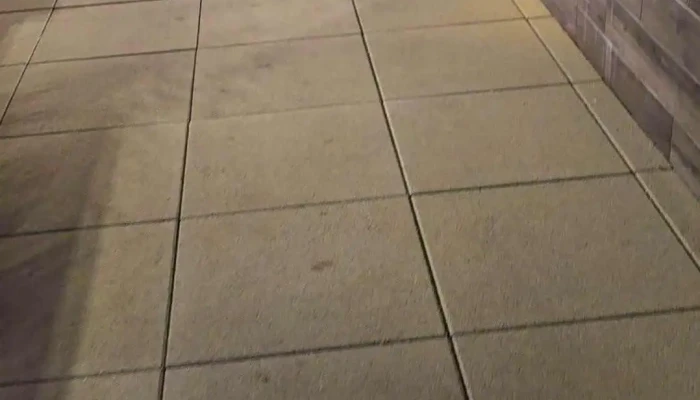 Life Time -  Videos - Walnut Creek