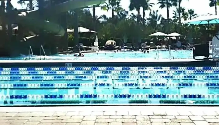 Life Time -  Videos - Laguna Niguel