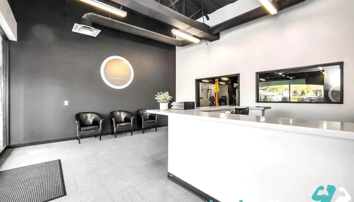 Lifelift Fitness By Owner - Phoenix