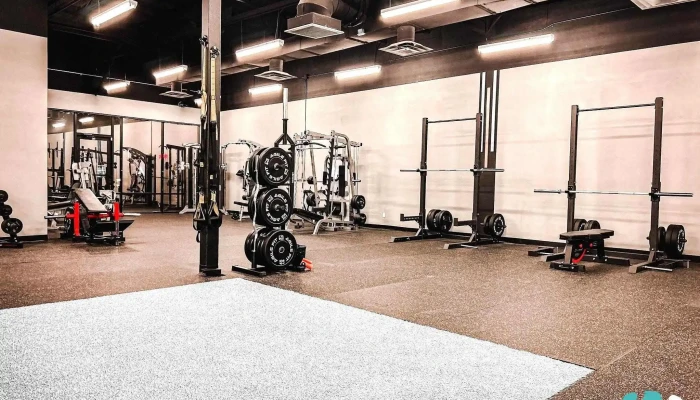 Lifelift Fitness Training - Phoenix