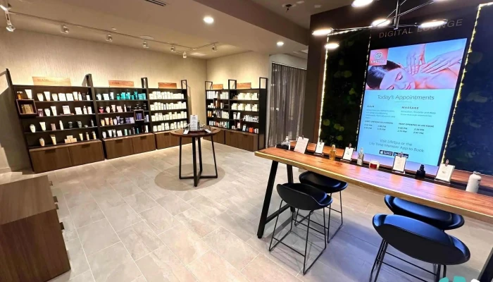 Lifespa By Owner - Walnut Creek