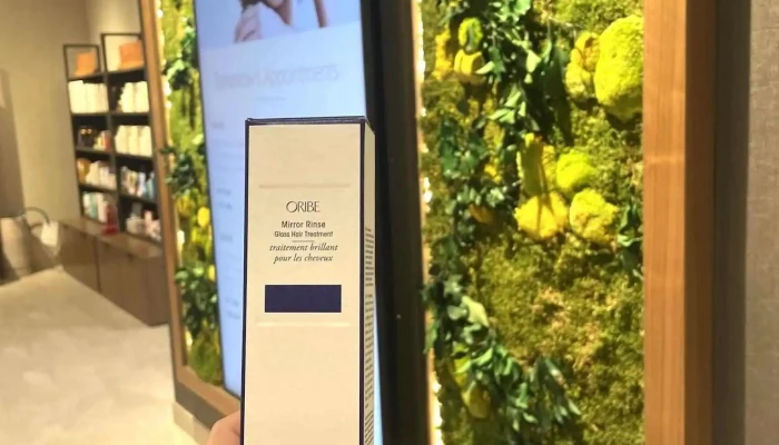 Lifespa Latest - Walnut Creek