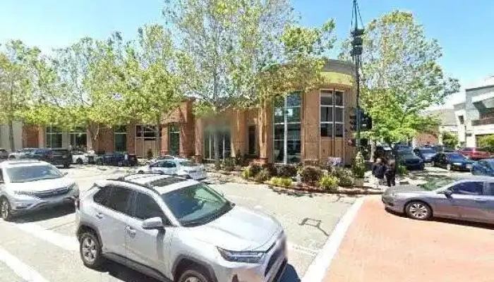 Lifespa Street View 360deg - Walnut Creek