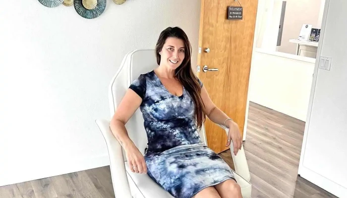 Lifestyle Health Services Med Spa -    Agoura Hills Weight Loss Iv Therapy Hydrafacial By Owner - Agoura Hills