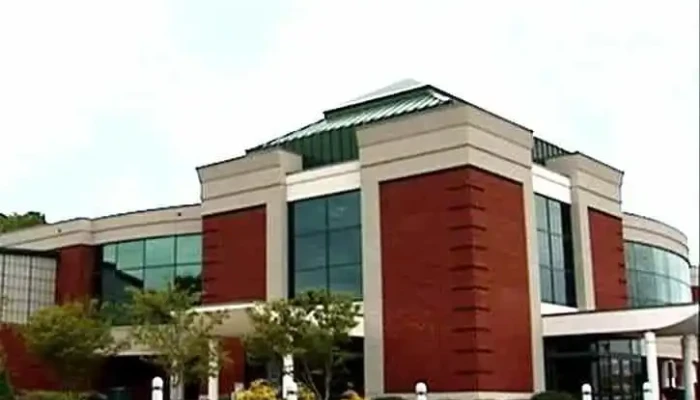 Lifetime Wellness Center -  All - Marion