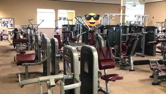Lifetime Wellness Center -  By Owner - Marion