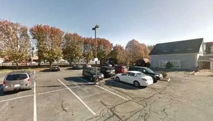 Lift Performance -  Street View 360deg - Concord
