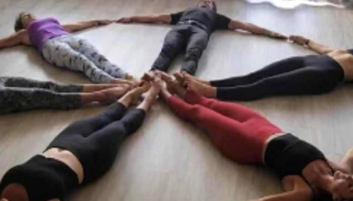 Lift Yoga Alpharetta -  Near Me - Alpharetta