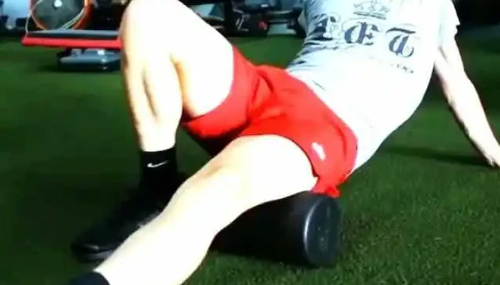 Link Elite Training -  By Owner - Bowling Green