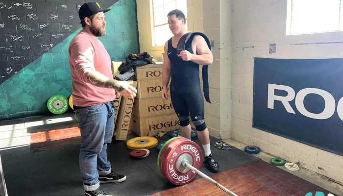 Little City Community Fitness -  All - Vergennes