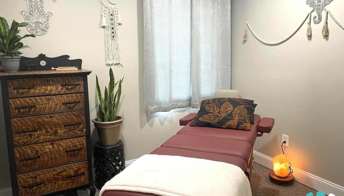 Littleredyoga Llc By Owner - Lakeville