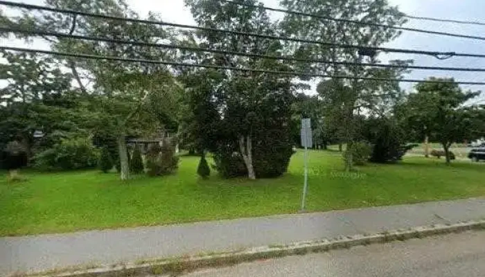 Littleredyoga Llc Street View 360deg - Lakeville