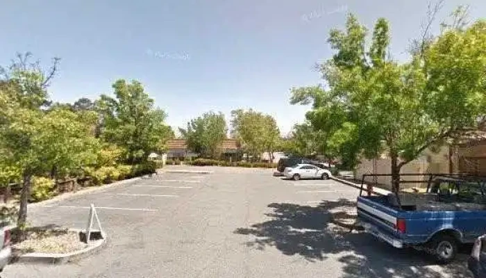 Live Good Fitness -  Street View 360deg - Pleasant Hill