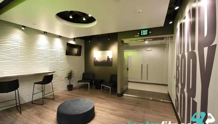 Livefit Wellness Suites By Owner - Littleton