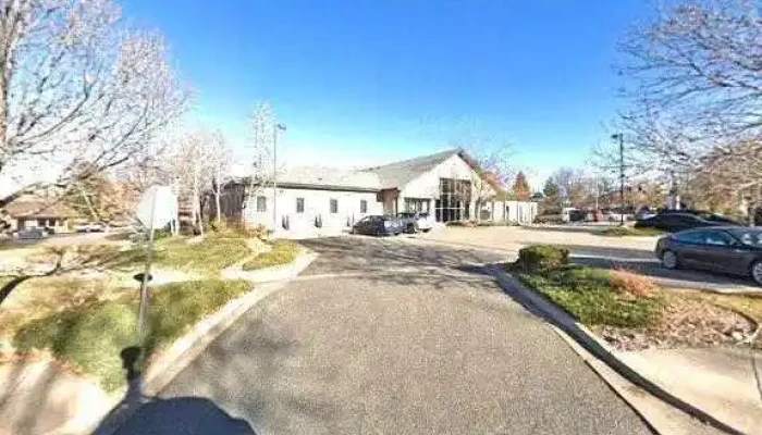 Livefit Wellness Suites Street View 360deg - Littleton