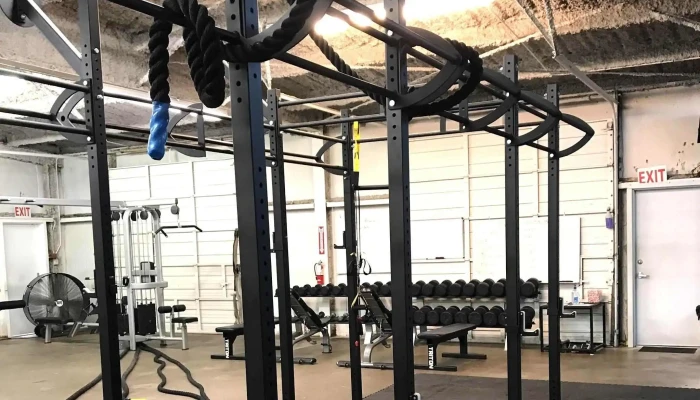 Livefitness Weight Loss Service - Tyler