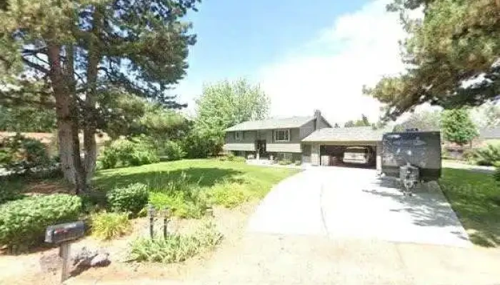 Lively Balance -  Street View 360deg - Boise