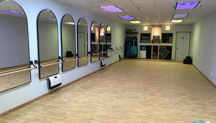 Living Beyond Yoga -  By Owner - Traverse City