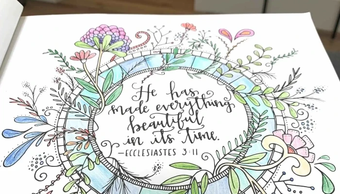 Living Well Holistic Counseling & Wellness - Tyler