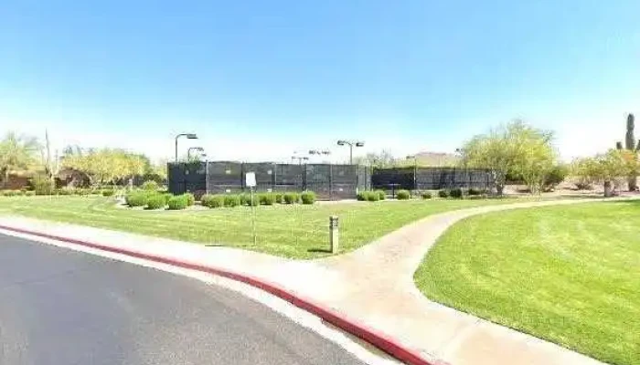 Ll Fitness Llc -  Street View 360deg - Anthem