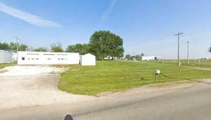 Lone Star Physiques -  Street View 360deg - Kirksville
