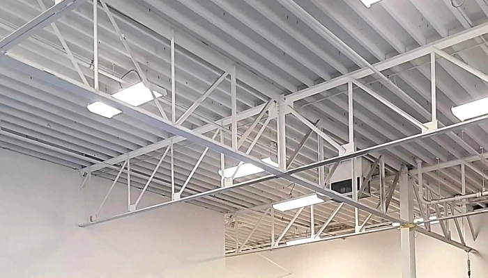 Loopkicks Tricking Bay Area -  Open Now - Santa Clara