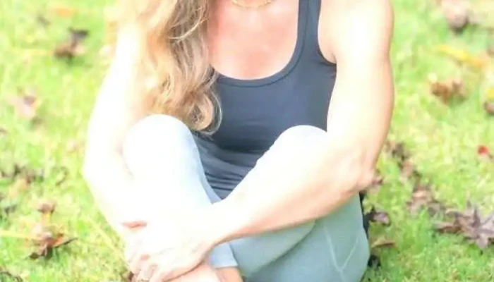 Lori Michelle Fitness - Aiken