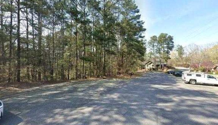 Lori Michelle Fitness -  Street View 360deg - Aiken