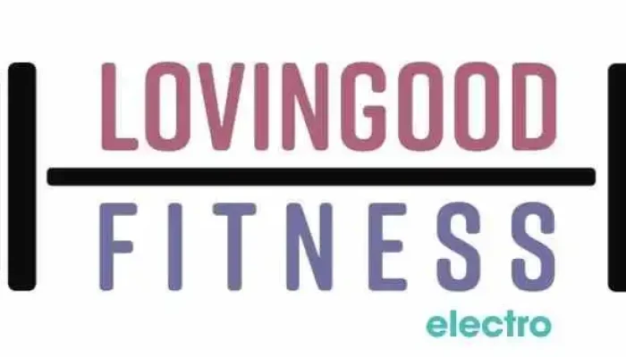 Lovingoodfitness Llc By Owner - Santa Clarita