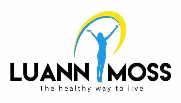 Lu Ann Moss Cpt Llc -  By Owner - Fort Myers