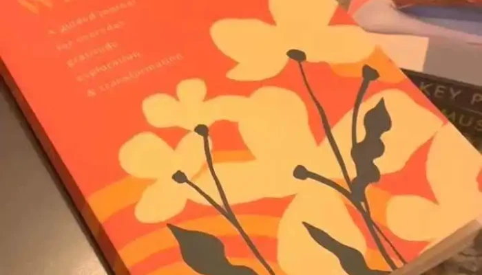 Lucky Elephant Yoga And Wellness -  Videos - Apex