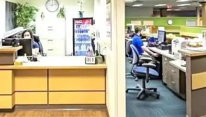 Lvhn Fitness Cedar Crest By Owner - Allentown