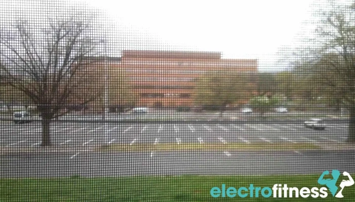 Lvhn Fitness Mack Blvd Videos - Allentown