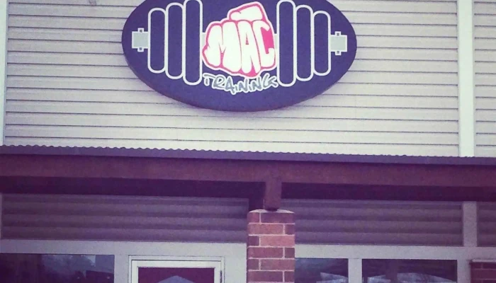 Mac Training -  All - Fort Wayne