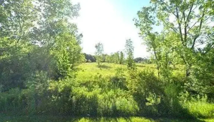 Mad Apple Crossfit Street View 360deg - Fort Wayne