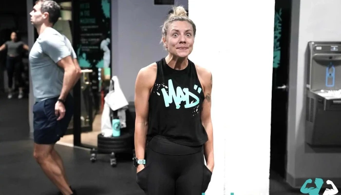Madabolic Dupont All - Washington
