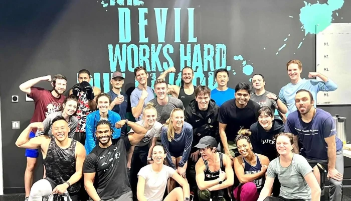Madabolic Dupont Reviews - Washington