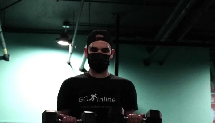 Madabolic Dupont Where - Washington