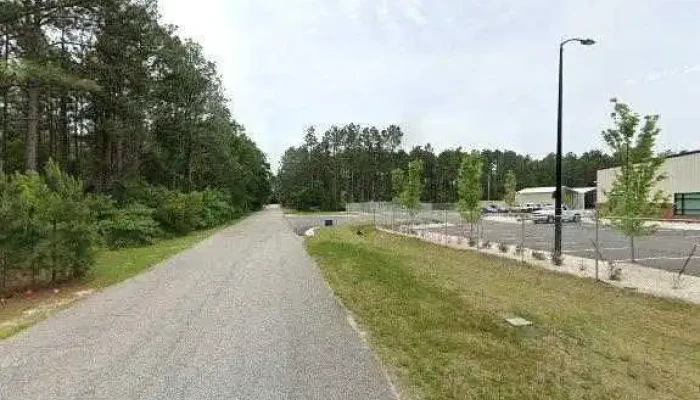 Mamastefit Street View 360 - Aberdeen