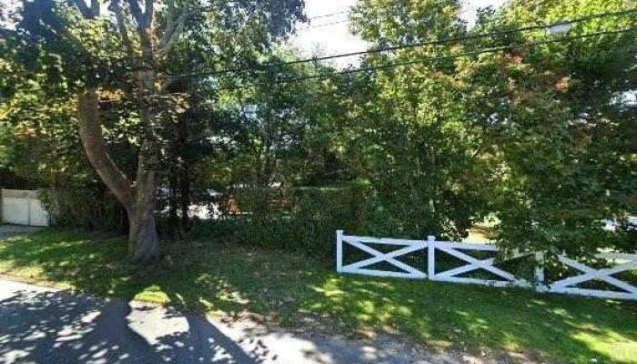 Mandala Yoga Center For Healing Arts -  Street View 360deg - Amagansett
