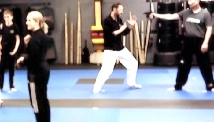 Martial Arts Grand Traverse -  Catalog - Traverse City