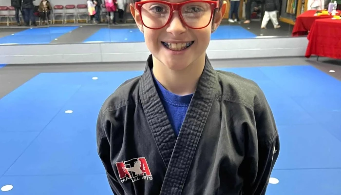 Martial Arts Grand Traverse -  Open Now - Traverse City
