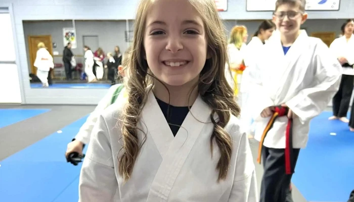 Martial Arts Grand Traverse -  Prices - Traverse City